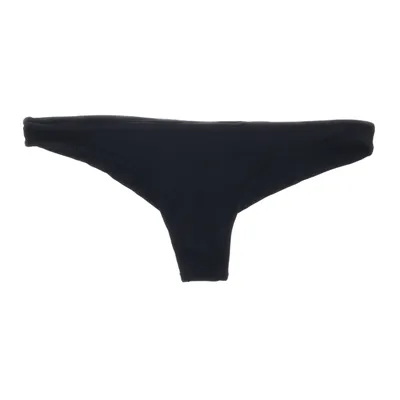 Bikini broekje (Zwart) van Calzedonia