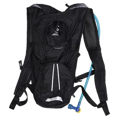 Træningstilbehør (Rogue) fra Camelbak