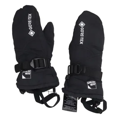 Vanter (Zinai Mitten Gtx) fra Sprayway Polyamid, Polyester, Polyurethan