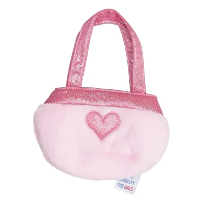 Sac à main (Rose) de Nature Planet
