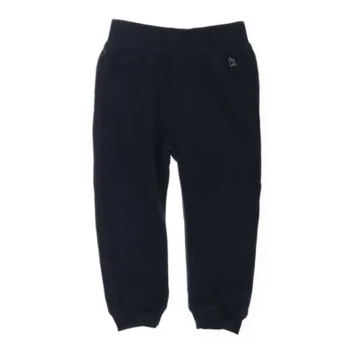 Joggingbroek (Blauw) van Kaxs by KappAhl Polyester
