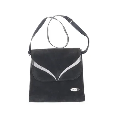 Sac à bandoulière (Gris) de Komplimente