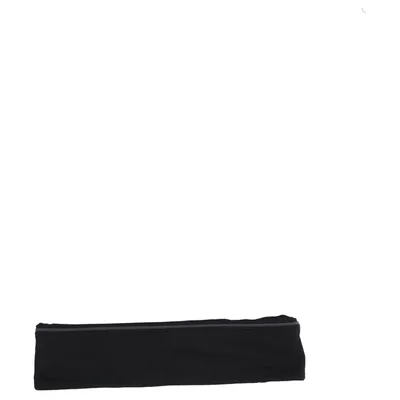 Sweatband (Classic) from Flipbelt