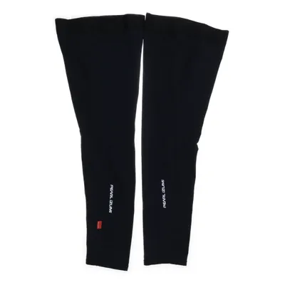 Benvärmare (Svart) från Pearl iZumi