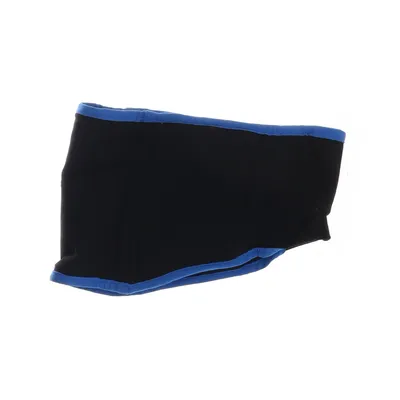 Sleep mask (Black, Blue) from Mysleepmask