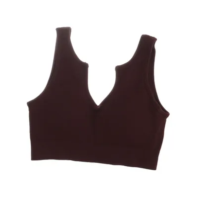 Sport-BH (Brun) från Relode