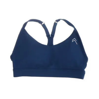 Sport-bh (Blauw) van Oner Active