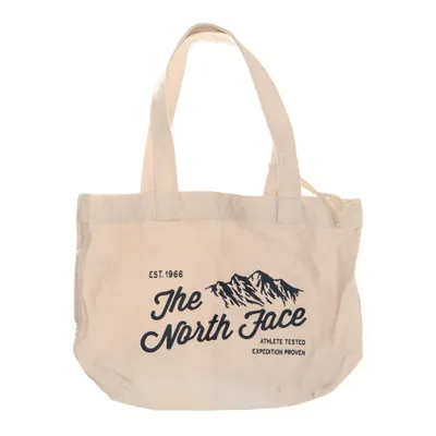 Canvas bag (Beige) from The North Face