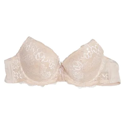 BH (Beige) från Hana