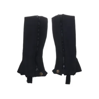 Ridutrustning (Svart) från Norton