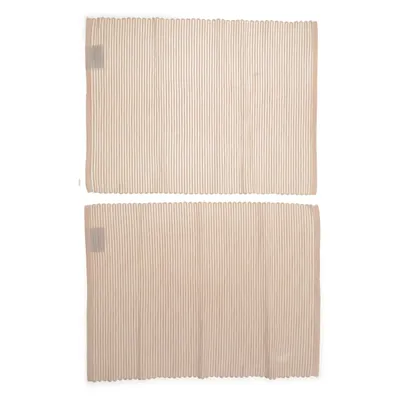 Bordstablett (Beige) från Villeroy & Boch