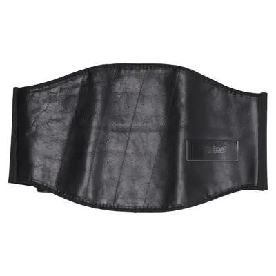 Ceinture de sport (Noir) de Tatonka