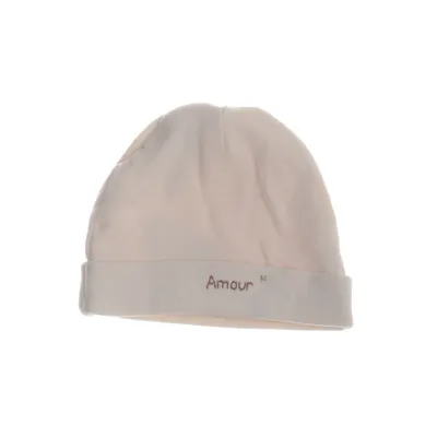 Beanie (Off-white)