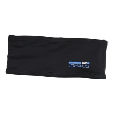 Headband (210010) from Johaug Elastane, Polyester