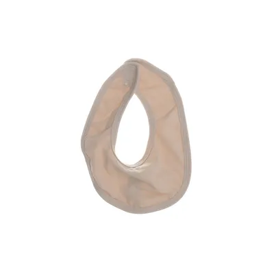 Bavoir  (Beige) de Garbo & Friends