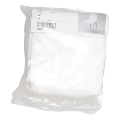 Broderie (Henriksdal) de IKEA Coton