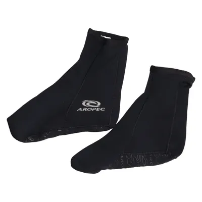 Water sports equipment (Black) from Aropec