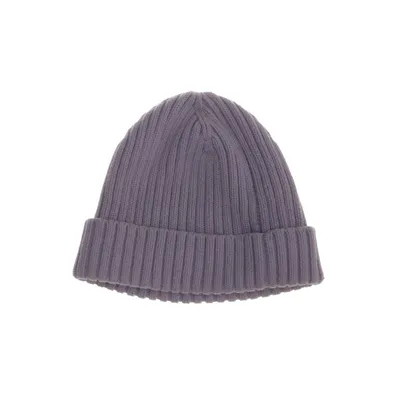Beaniehue (Lilla) fra Arket Bomuld, Elastan, Polyamid