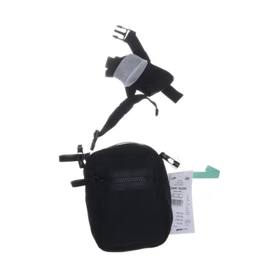 Mobile bag (Black) from Gina Tricot