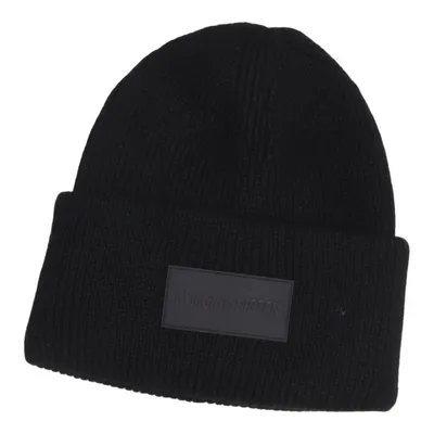 Beanie (Black) from Gymgrossisten Acrylic