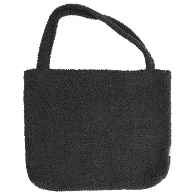 Umhängetasche (Grau) von Studio Noos