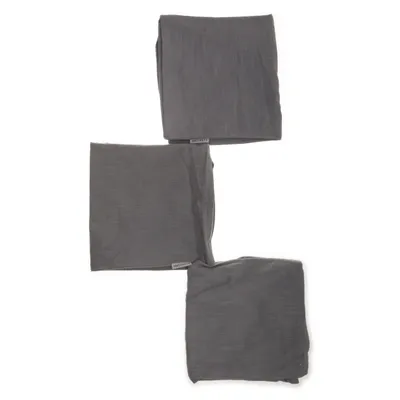 Kuddfodral (Grå) från Elsaform