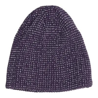 Beanie (Lila) van Engelsons Acryl