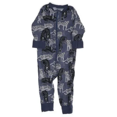 Rompertjes (Grijs, Meerkleurig) van Lindex Baby