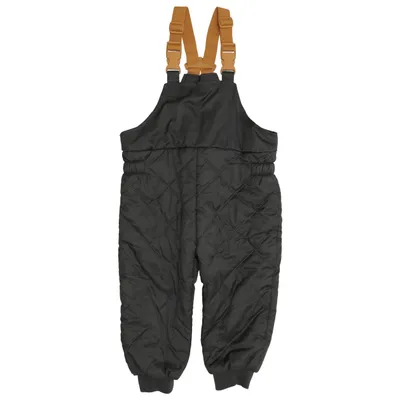 Pantalon de neige (Vert) de Liewood
