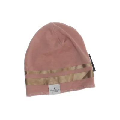 Mössa (Rosa, Guldfärgad) från Elodie Details