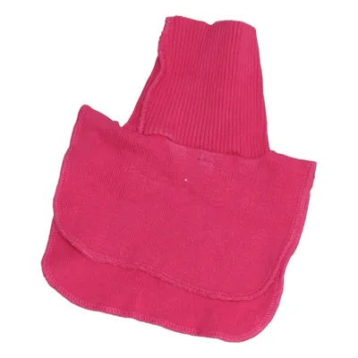 Kraag (Roze)