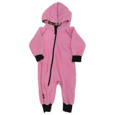 Rompertjes (Roze) van iELM