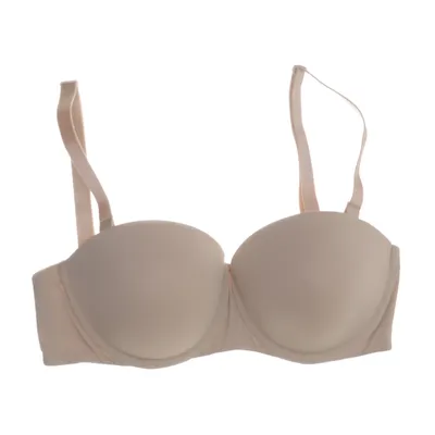 BH (Beige) från Björk Elastan, Polyamid