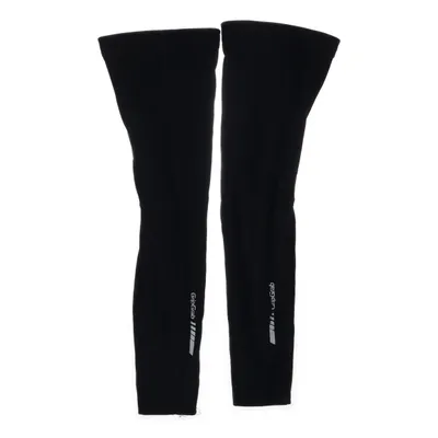 Benvärmare (Svart) från Grip Grab