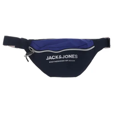 Midjeväska (Blå, Flerfärgad) från Jack & Jones