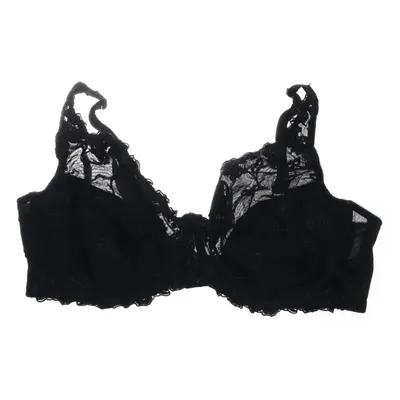 Bh (Zwart) van VRS Woman Elastaan, Polyamide, Polyester
