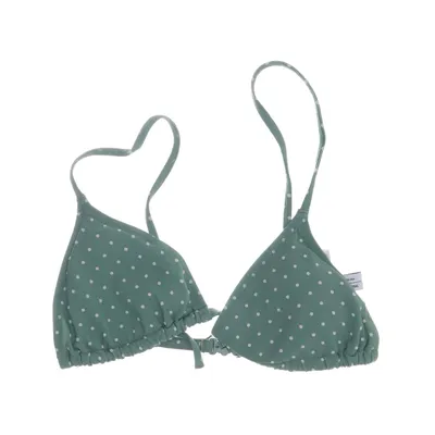 Bikini top (Grøn, Flerfarvet) fra & Other Stories Polyester, Elastan, Polyamid