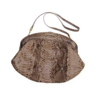 Handväska (Beige) från Le Silla