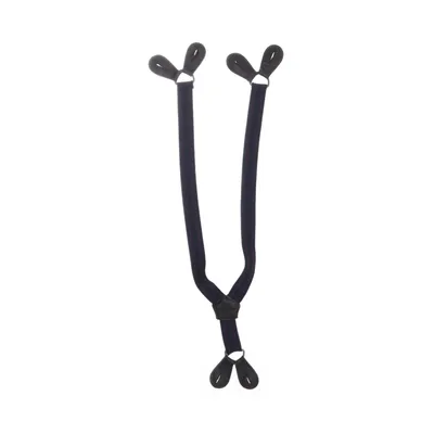 Hängslen (Blå, Röd)