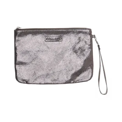 Toilet bag (Rosegold) from Boscha