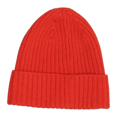 Bonnet (Rouge) de H&M Adorables Laine