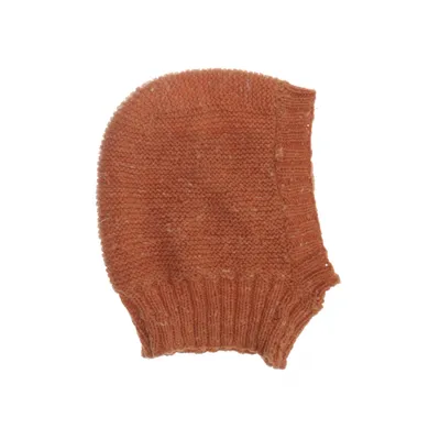 Balaklava (Orange)
