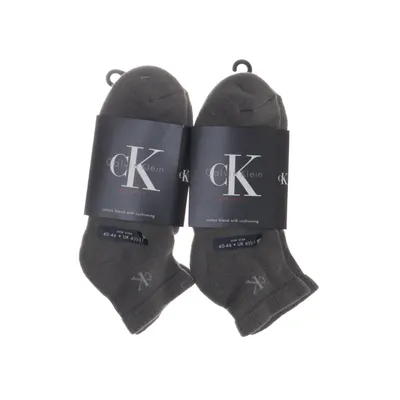 Strumpor (athletic) från Calvin Klein