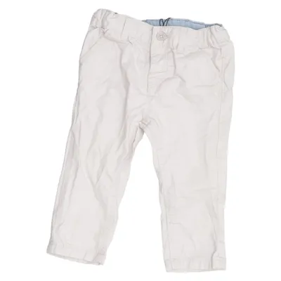 Chinos (Beige) från Tex