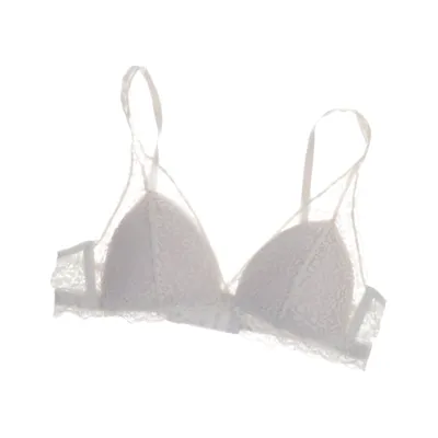 Bralette (Wit) van Tezenis