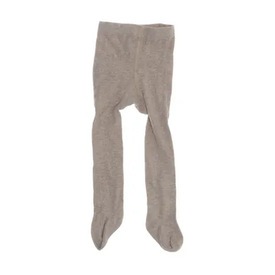 Panty (Beige) van H&M Polyamide, Elastaan, Katoen