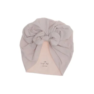 Turban (Pink) fra Konges Sløjd