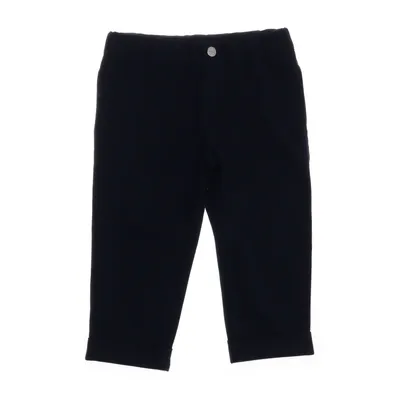 Chinos (Blue) from Jacadi Cotton, Elastane, Polyester, Viscose