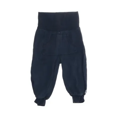 Byxor (Blå) från Müsli