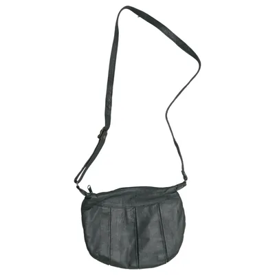 Sac à bandoulière (Vert) de Zoom